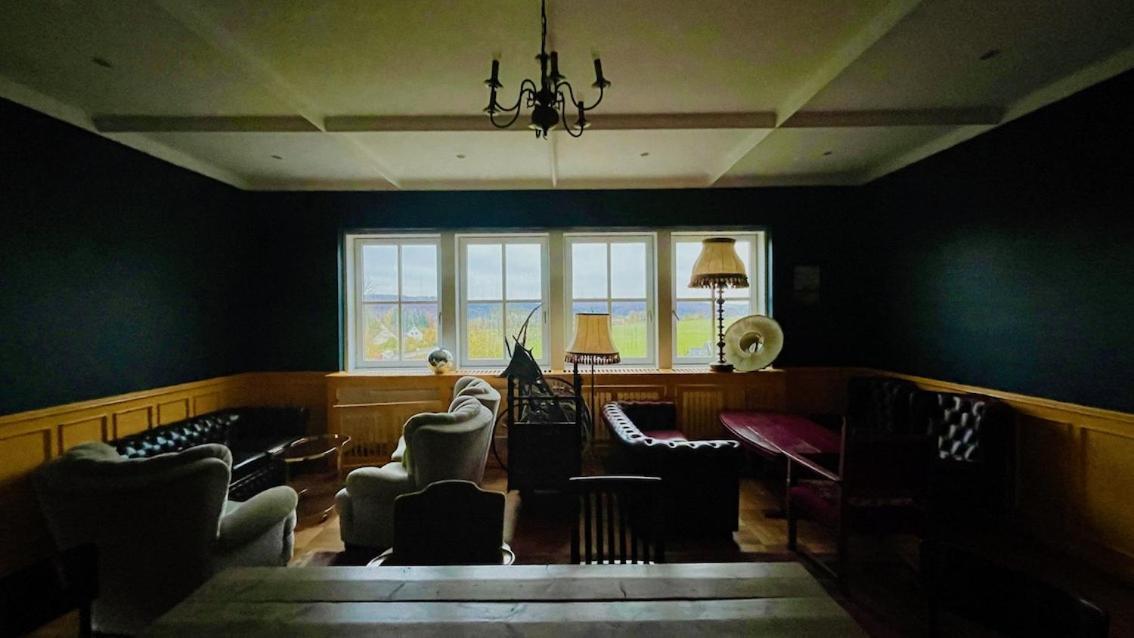 Die Strumpffabrik - Guesthouse Kerpen  Kültér fotó