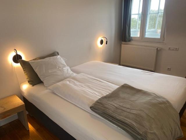 Die Strumpffabrik - Guesthouse Kerpen  Szoba fotó